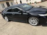 Toyota Camry 2019 года за 15 200 000 тг. в Алматы – фото 3