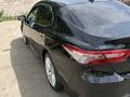 Toyota Camry 2019 годаүшін15 200 000 тг. в Алматы – фото 8
