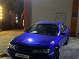 Nissan Cefiro 1995 года за 900 000 тг. в Алматы – фото 2
