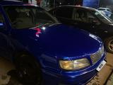 Nissan Cefiro 1995 года за 900 000 тг. в Алматы – фото 4