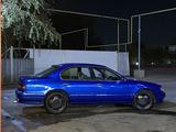 Nissan Cefiro 1995 года за 900 000 тг. в Алматы