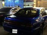 Nissan Cefiro 1995 года за 900 000 тг. в Алматы – фото 5