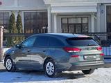 Hyundai i30 2022 года за 9 100 000 тг. в Алматы – фото 5