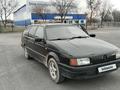 Volkswagen Passat 1991 годаүшін950 000 тг. в Тараз – фото 7