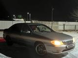 Nissan Cefiro 2000 года за 1 800 000 тг. в Петропавловск – фото 2