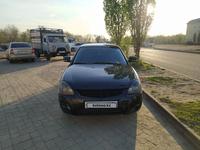 ВАЗ (Lada) Priora 2172 2008 года за 1 300 000 тг. в Актобе