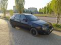 ВАЗ (Lada) Priora 2172 2008 годаүшін1 300 000 тг. в Актобе – фото 2