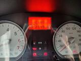 Renault Sandero 2011 года за 3 300 000 тг. в Уральск