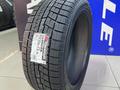 215/45R17 87Q Yokohama 2024 IG60 Японияүшін50 600 тг. в Алматы