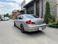 Infiniti G35 2003 годаfor4 000 000 тг. в Алматы – фото 5