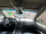 SsangYong Actyon Sports 2011 года за 2 700 000 тг. в Алматы – фото 4