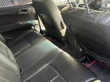 SsangYong Actyon Sports 2011 года за 2 700 000 тг. в Алматы – фото 3