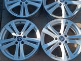 Диски на Тойоты, Ниссан, Хонда за 120 000 тг. в Алматы