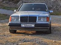 Mercedes-Benz E 230 1992 года за 2 500 000 тг. в Шымкент