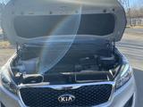 Kia Sorento 2017 годаүшін8 500 000 тг. в Экибастуз – фото 3