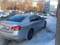 Lexus GS 350 2008 годаfor6 800 000 тг. в Алматы – фото 3