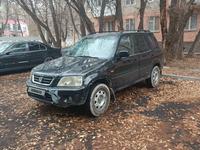 Honda CR-V 1999 года за 2 900 000 тг. в Тараз