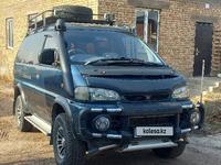 Mitsubishi Delica 1995 года за 5 000 000 тг. в Алматы