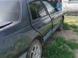 Nissan Sunny 1992 годаүшін450 000 тг. в Сарыозек – фото 3