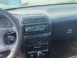 Nissan Sunny 1992 годаүшін450 000 тг. в Сарыозек – фото 4