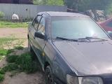 Nissan Sunny 1992 годаүшін450 000 тг. в Сарыозек – фото 5