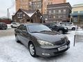 Toyota Camry 2003 годаүшін4 100 000 тг. в Кызылорда – фото 2