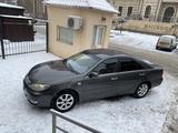 Toyota Camry 2003 годаүшін4 100 000 тг. в Кызылорда