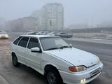 ВАЗ (Lada) 2114 2010 годаfor1 300 000 тг. в Атырау – фото 3