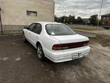 Nissan Cefiro 1994 годаүшін1 500 000 тг. в Астана – фото 4