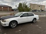 Nissan Cefiro 1994 годаүшін1 500 000 тг. в Астана – фото 3