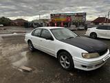 Nissan Cefiro 1994 годаүшін1 500 000 тг. в Астана