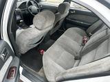 Nissan Cefiro 1994 годаүшін1 500 000 тг. в Астана – фото 5
