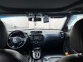 Kia Soul 2015 года за 6 700 000 тг. в Актау – фото 4