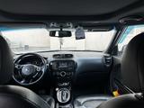 Kia Soul 2015 годаүшін6 999 999 тг. в Актау – фото 4