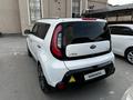 Kia Soul 2015 года за 6 700 000 тг. в Актау