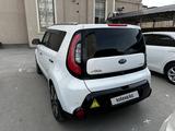 Kia Soul 2015 годаүшін6 999 999 тг. в Актау – фото 3