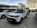 Kia Soul 2015 года за 6 700 000 тг. в Актау – фото 2