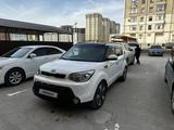 Kia Soul 2015 годаүшін6 999 999 тг. в Актау