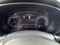 Kia Soul 2015 года за 6 700 000 тг. в Актау – фото 6