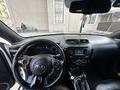 Kia Soul 2015 года за 6 700 000 тг. в Актау – фото 5