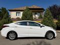 Hyundai Elantra 2015 годаүшін5 900 000 тг. в Алматы – фото 11