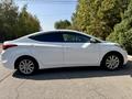 Hyundai Elantra 2015 годаүшін5 900 000 тг. в Алматы – фото 12