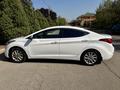 Hyundai Elantra 2015 годаүшін5 900 000 тг. в Алматы – фото 13