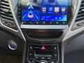 Hyundai Elantra 2015 годаүшін5 900 000 тг. в Алматы – фото 18