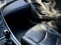 Hyundai Elantra 2015 годаүшін5 900 000 тг. в Алматы – фото 22