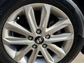 Hyundai Elantra 2015 годаүшін5 900 000 тг. в Алматы – фото 23