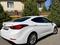 Hyundai Elantra 2015 года за 5 900 000 тг. в Алматы