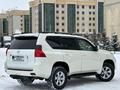 Toyota Land Cruiser Prado 2012 годаfor13 700 000 тг. в Астана – фото 4