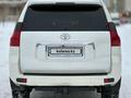 Toyota Land Cruiser Prado 2012 годаfor13 700 000 тг. в Астана – фото 45