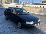 ВАЗ (Lada) 2112 2007 года за 1 700 000 тг. в Кокшетау